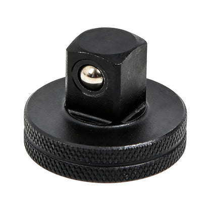 CT7018 -  Low Profile Impact Socket Adaptor 3/8 Inch Dr F & 1/2 Inch Dr M