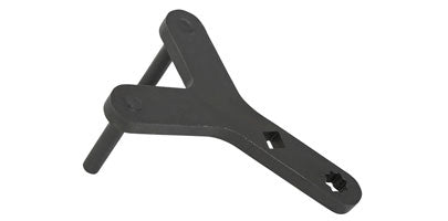 CT7033 - Automotive Lower Control Arm & Ball Joint Removal Tool
