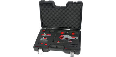 CT7036 - Engine Timing Master Kit for PSA Wet Belt 1.0, 1.2 Petrol