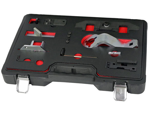 CT7036 - Engine Timing Master Kit for PSA Wet Belt 1.0, 1.2 Petrol