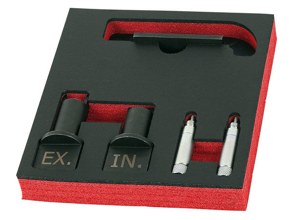 CT7039 - Engine Timing Adaptor Kit for VW Group 1.0L,1.2L, 1.4L TSi Petrol