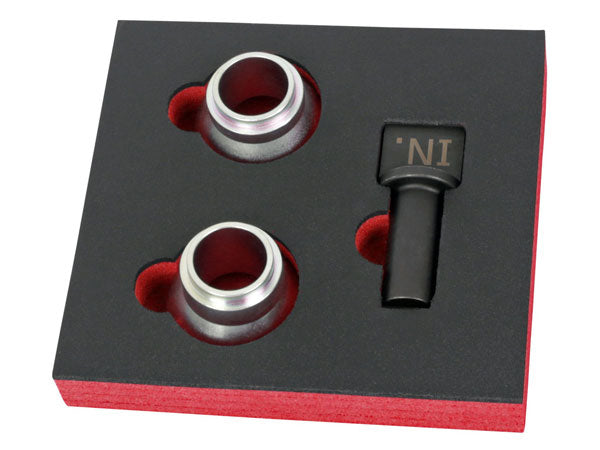 CT7041 - Engine Timing Adaptor Kit for VW Group 1.0L, 1.5L ,1.6L TSi Petrol