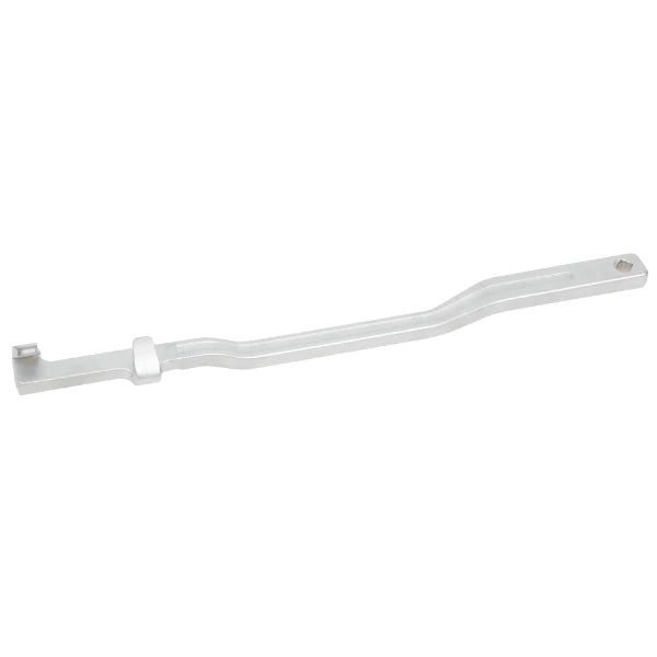 CT7158 - Universal Spanner Extender 580mm