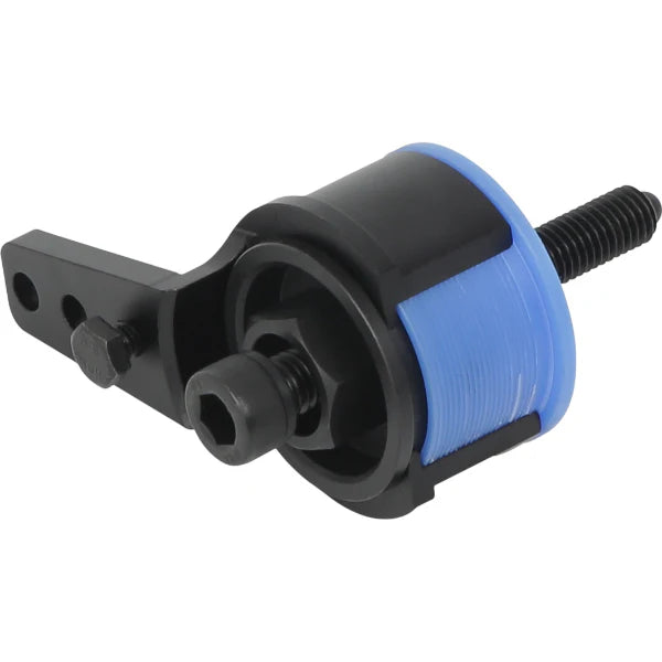 CT7203 - Mercedes Benz 1.6 2.0L HP Diesel Pump Removal Tool