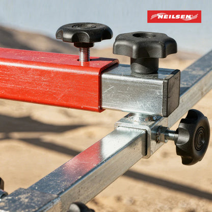 CT7208 - Heavy Duty Engine Support Beam 500Kg