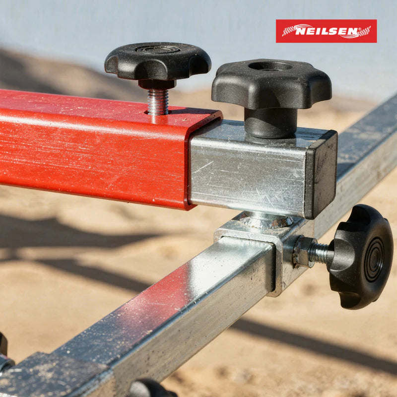 CT7208 - Heavy Duty Engine Support Beam 500Kg