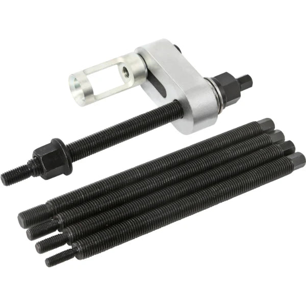 CT7210 - Universal Valve Spring Compressor For Japanese Truck Engines