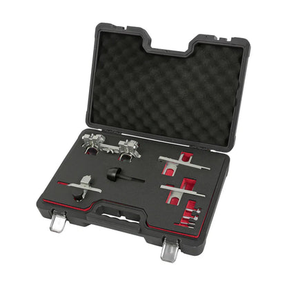 CT7226 - Timing Tool For Vauxhall Opel Astra K 1.2 2019 LIH F12SHL F12SHT F12SHR Petrol