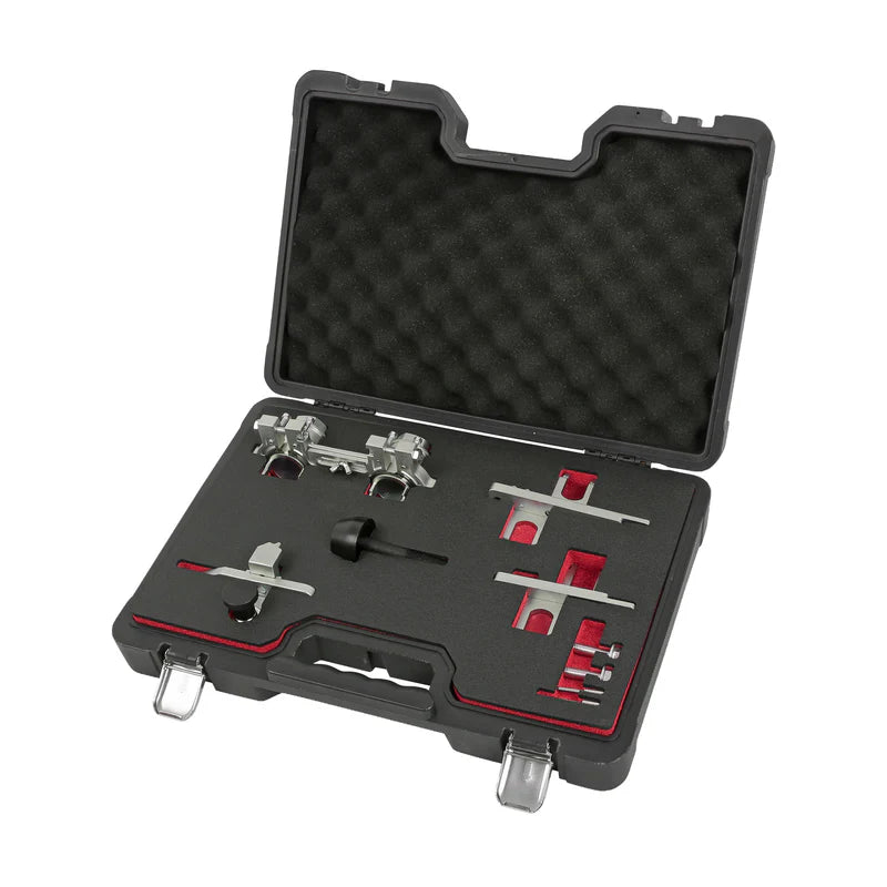 CT7226 - Timing Tool For Vauxhall Opel Astra K 1.2 2019 LIH F12SHL F12SHT F12SHR Petrol