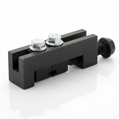 CT7234 - CV Boot Clamp Tool For Toyota / Lexus