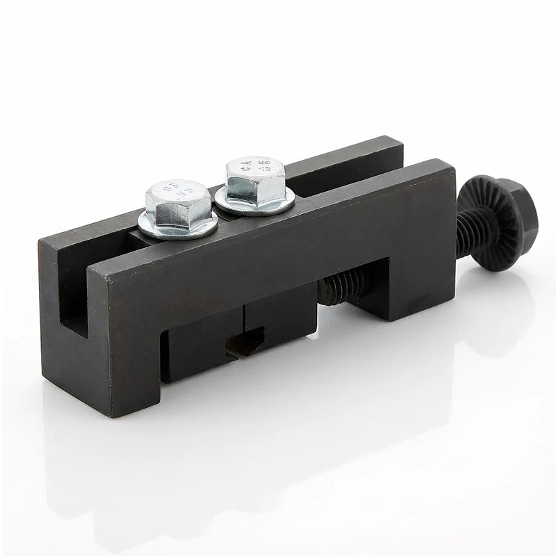 CT7234 - CV Boot Clamp Tool For Toyota / Lexus