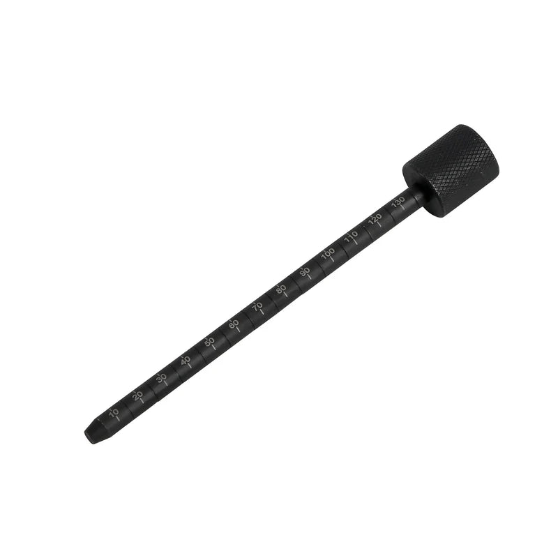 CT7246 - Transmission Oil Dipstick Chrysler , Dodge, Fiat, Jeep