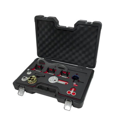 CT7252 - Engine Camshaft Timing Tool Kit for Mercedes-Benz