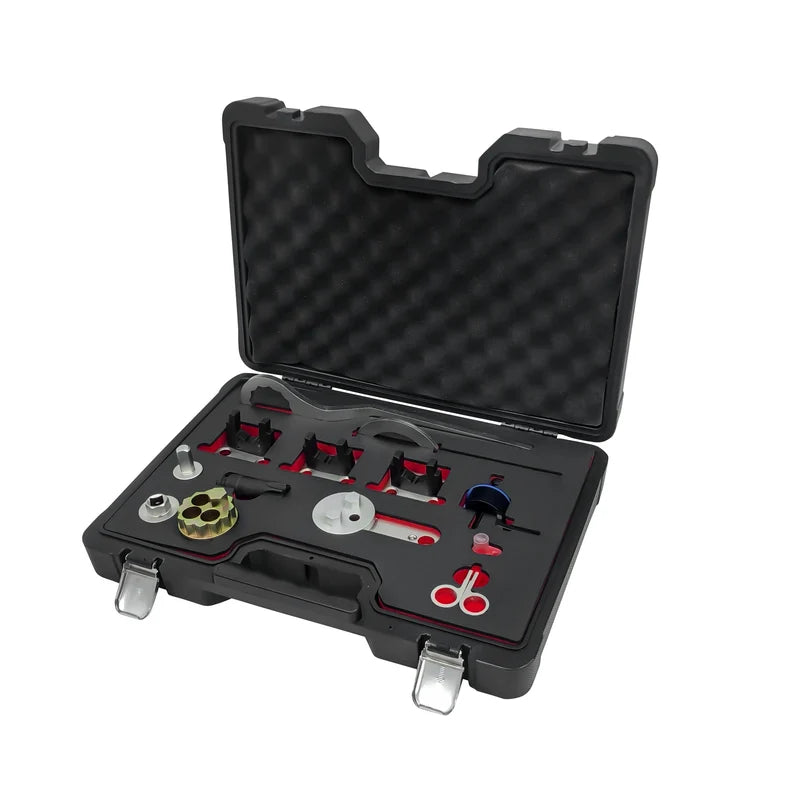 CT7252 - Engine Camshaft Timing Tool Kit for Mercedes-Benz