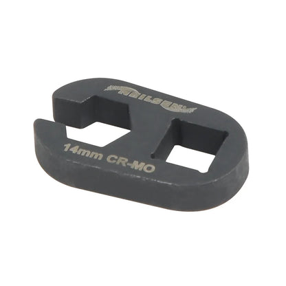 CT7304 - Difficult Access Sensor Wrench -14mm