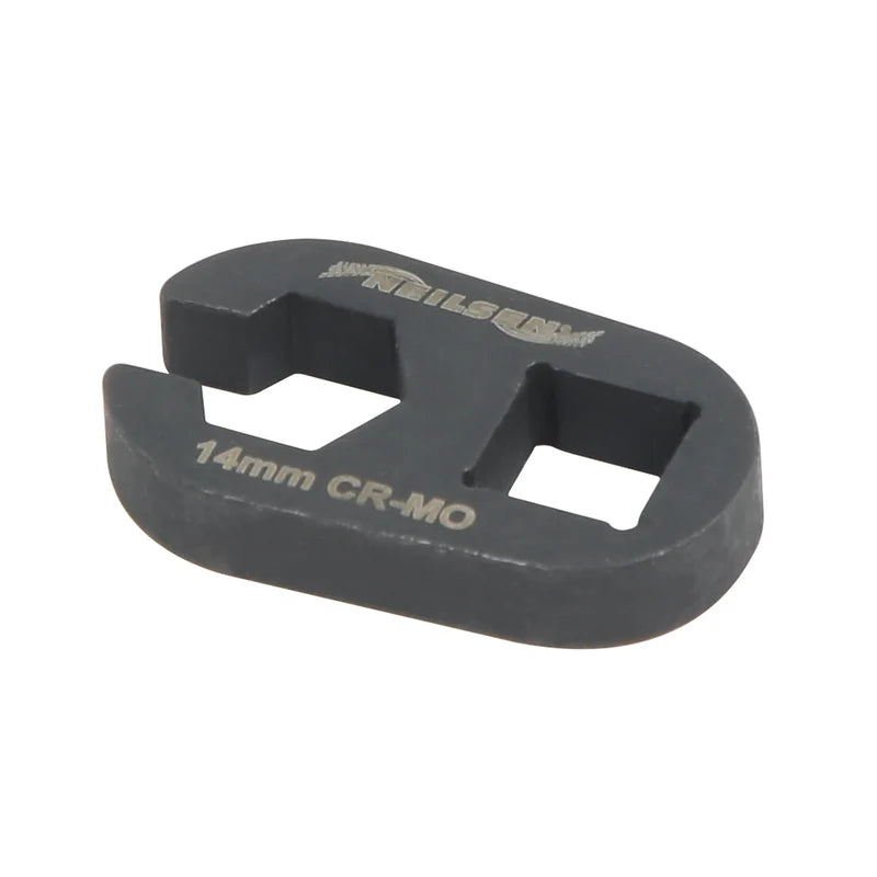 CT7304 - Difficult Access Sensor Wrench -14mm