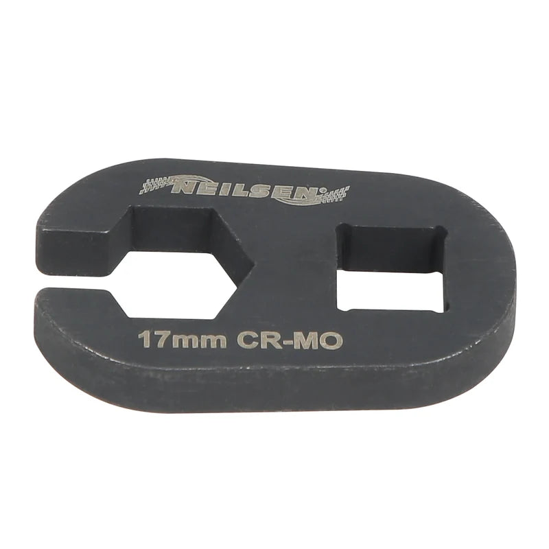 CT7305 - Difficult Access Sensor Wrench -17mm