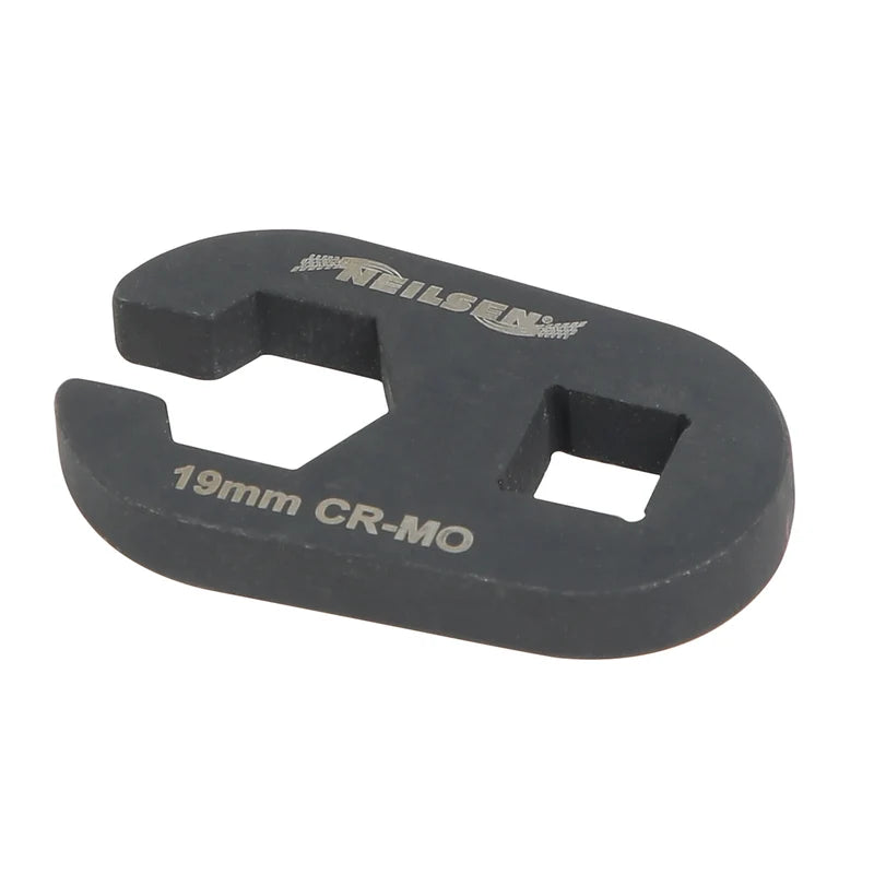 CT7306 - Difficult Access Sensor Wrench -19mm