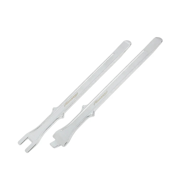 CT7314 - 2pc Tyre Bead Breaker And Lever Tool Set 16inch