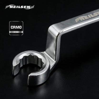 CT7318 - 22mm Special Combination Spanner for Oygen Probes