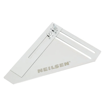 CT7323 - Adjustable Square Angle Tool