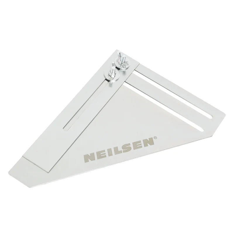 CT7323 - Adjustable Square Angle Tool