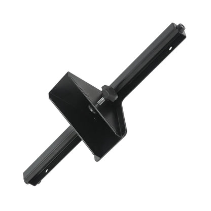 CT7325 - Door Stand