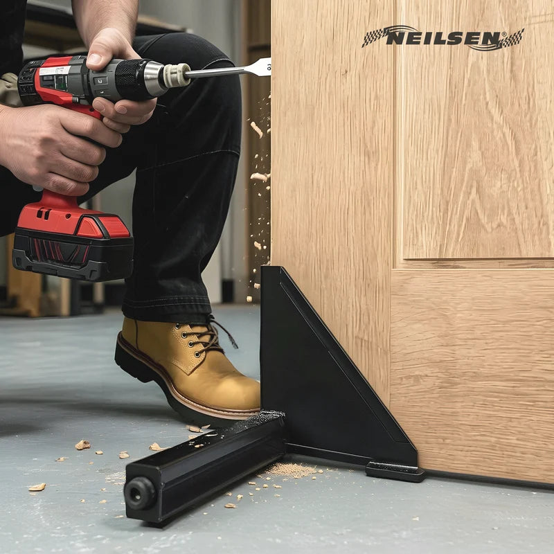 CT7325 - Door Stand