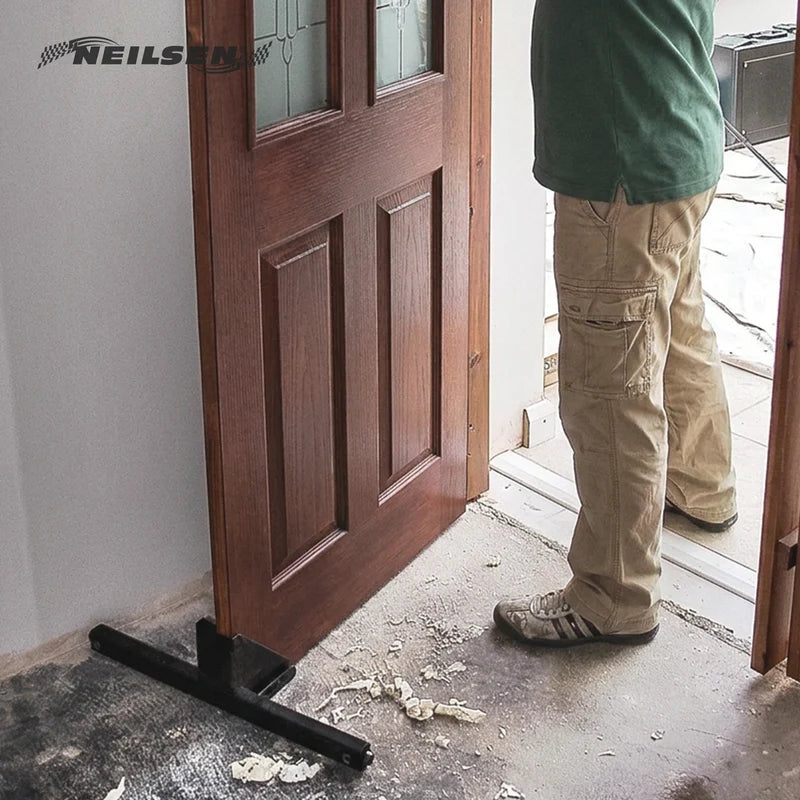 CT7325 - Door Stand