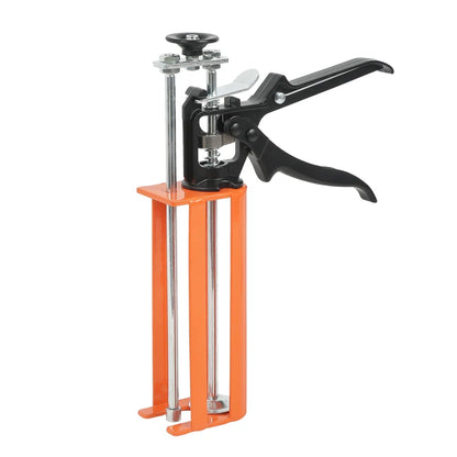 CT7331 - Dual Sealant Gun For 225/250ml