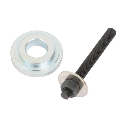 CT7373 - Crankshaft Front Oil Seal Installer For Ford 1.0 Ecoboost