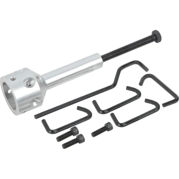 CT7380 - Hub Fan Blade Blower Wheel Puller
