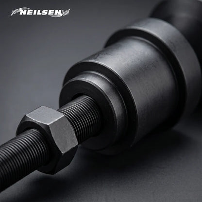 CT7381 - Inner Axle Side Seal Installation Tool For DANA 30/40/60 Front Differentials