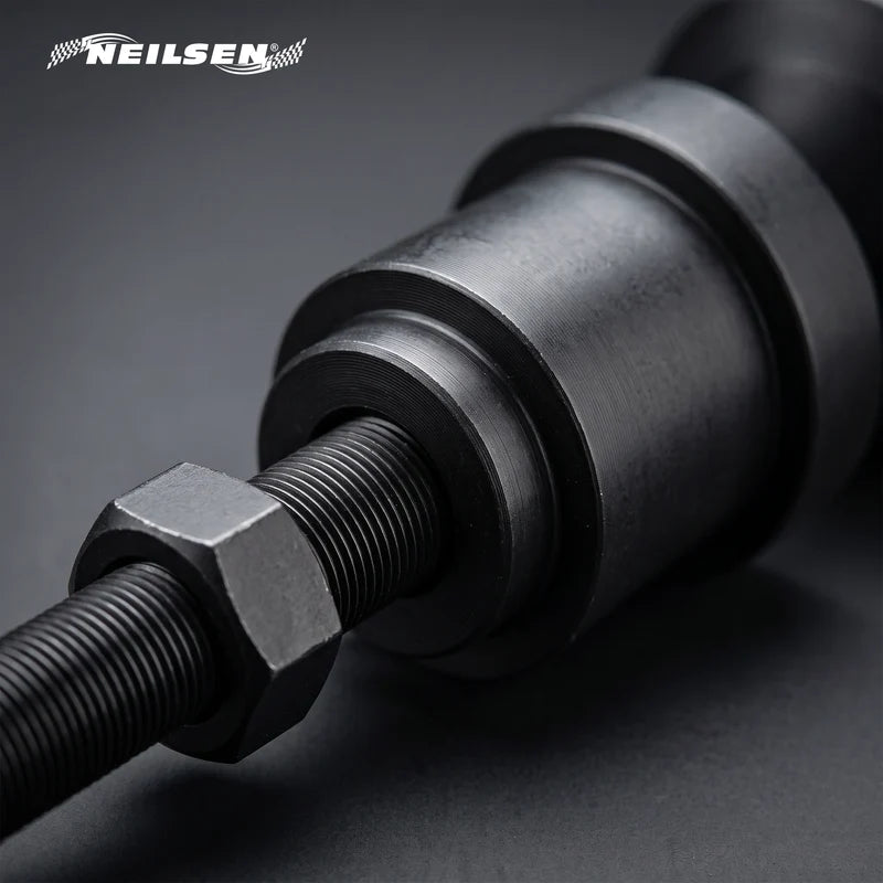 CT7381 - Inner Axle Side Seal Installation Tool For DANA 30/40/60 Front Differentials