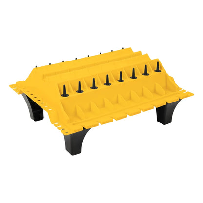 CT7386 - Cylinder Head Component Organiser