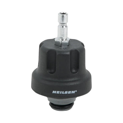 CT7387 - Adaptor #29 Hyundai & Kia