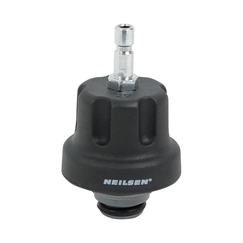 CT7387 - Adaptor #29 Hyundai & Kia