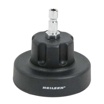 CT7388 - Adaptor #31 For MG