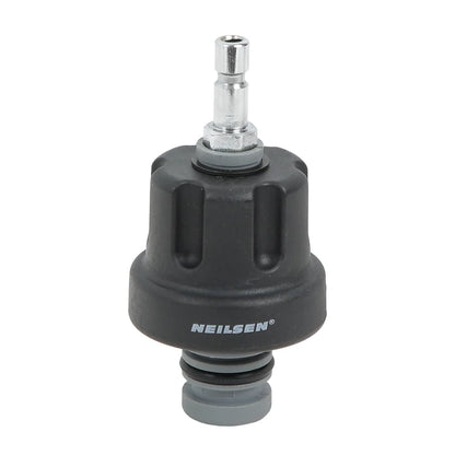 CT7389 - Adaptor #27 For Tesle 3 & Y