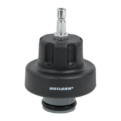 CT7390 - Adaptor #28 For Tesla s & X