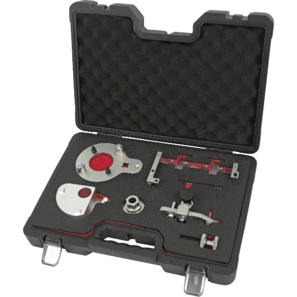 CT7393 - Engine Timing Tool For Opel Astra Insignia B 1.5 CRDI 1.5 CDTI 2.0 CDTI