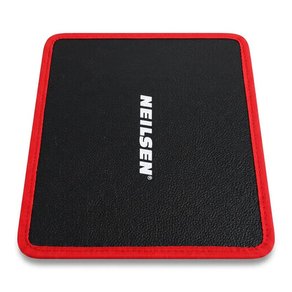 CT7400 - Flexible Magnetic Mat 320 x 250 x 7mm