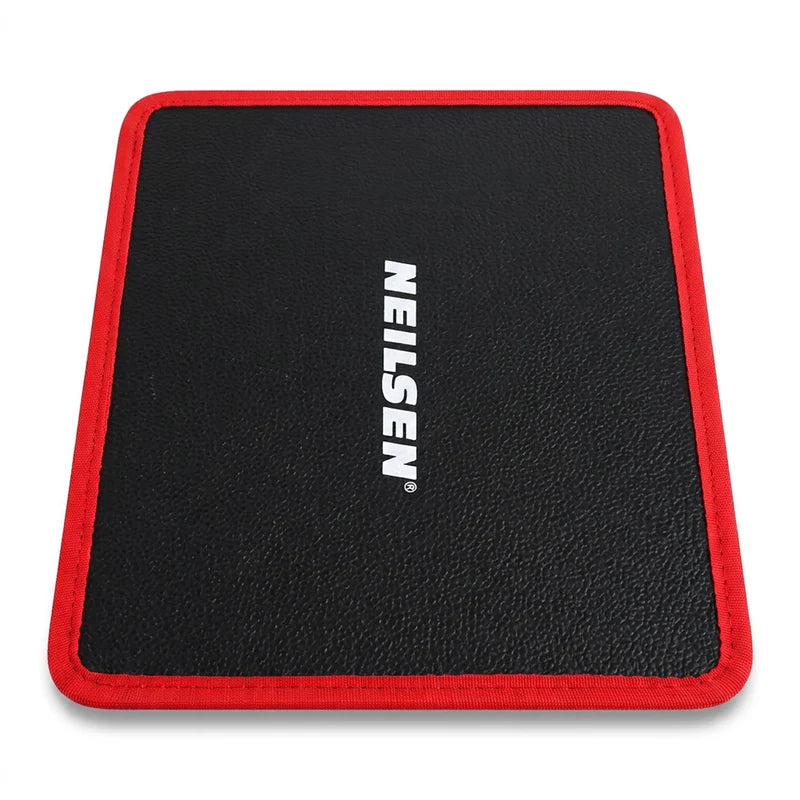 CT7400 - Flexible Magnetic Mat 320 x 250 x 7mm