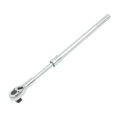 CT7418 -  1" Reversible Ratchet Extendable 630 - 1020mm