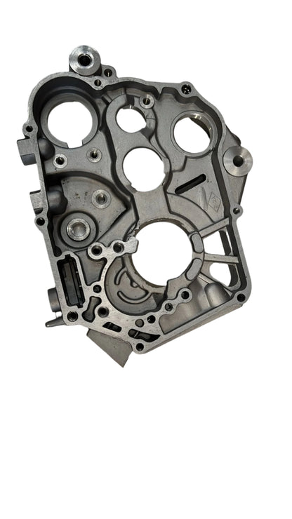BS3409 - YX 160 Right Crankcase Block