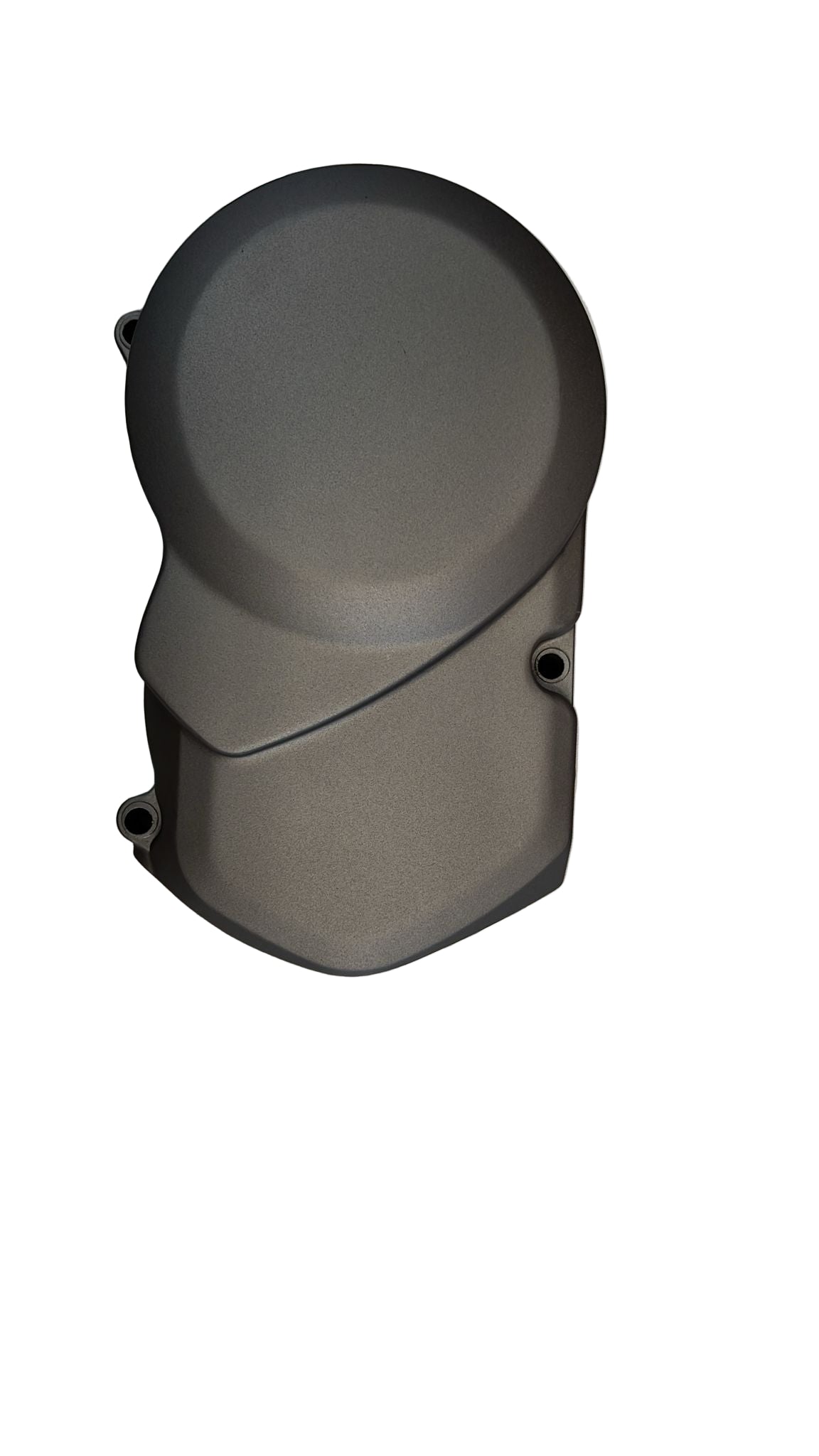 BS3397 - YX 160 L.Crankcase Cover Front Part