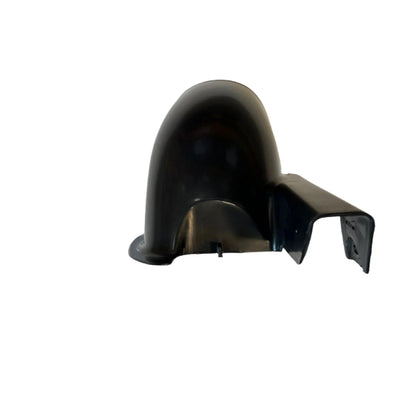 BS2348 - PBR REAR FENDER IN BLACK
