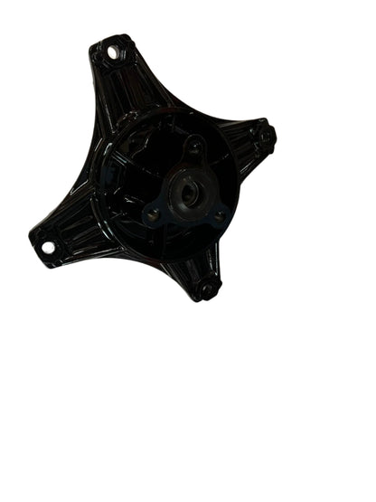 BS3463 - Front Hub for Skyteam DAX Disc Brake