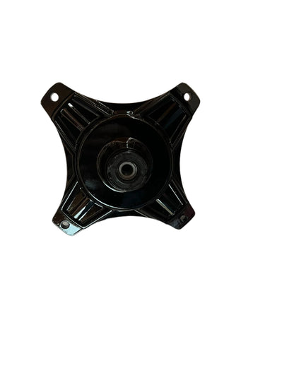 BS3463 - Front Hub for Skyteam DAX Disc Brake
