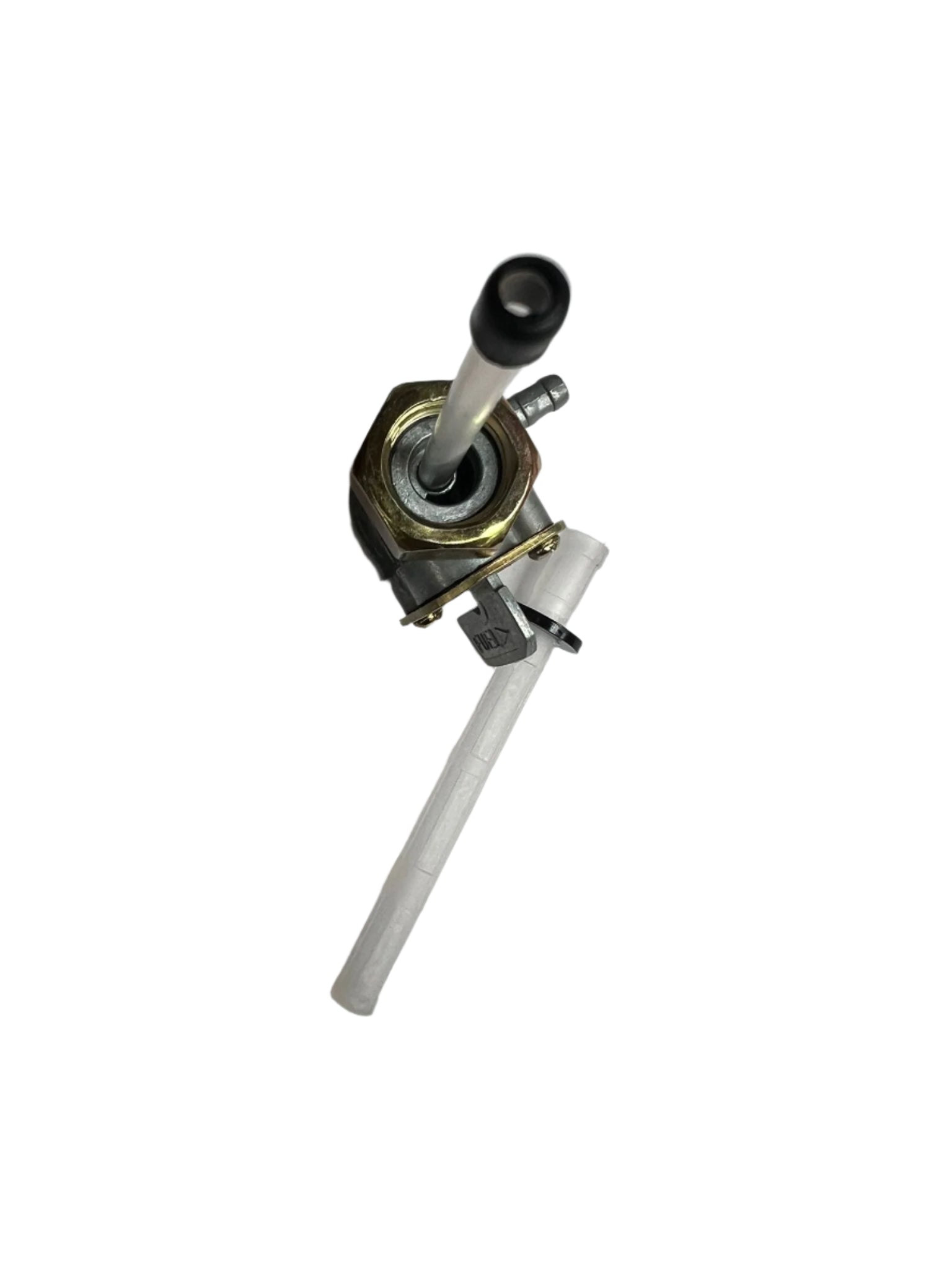 BS3050 -  Munk Fuel Tap 12mm